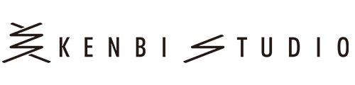 kenbi-studio